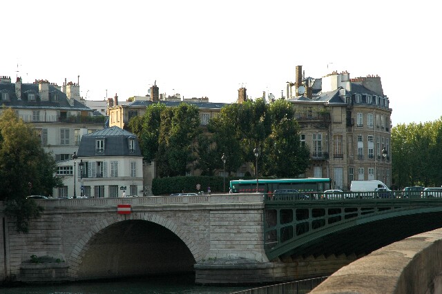 min 2005 08 18 Paris plage 069